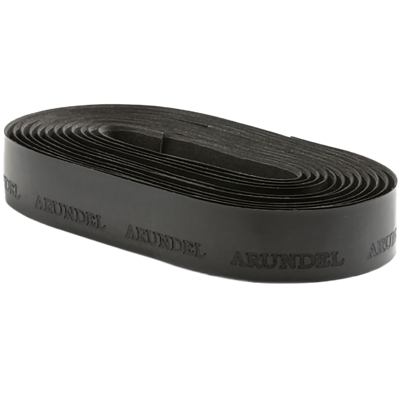 Wraptor Wrap Bar Tape Black, Featured Image