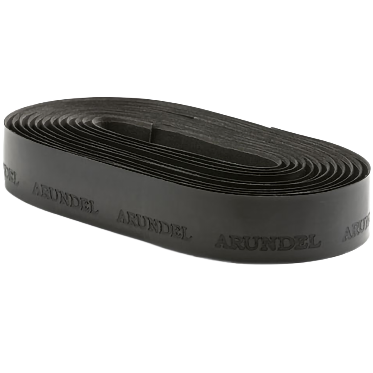 Wraptor Wrap Bar Tape Black alternate view