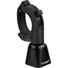 One