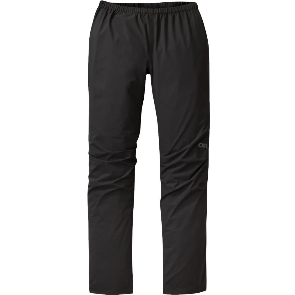 Women's Aspire GORE-TEX® Pants – Sports Basement