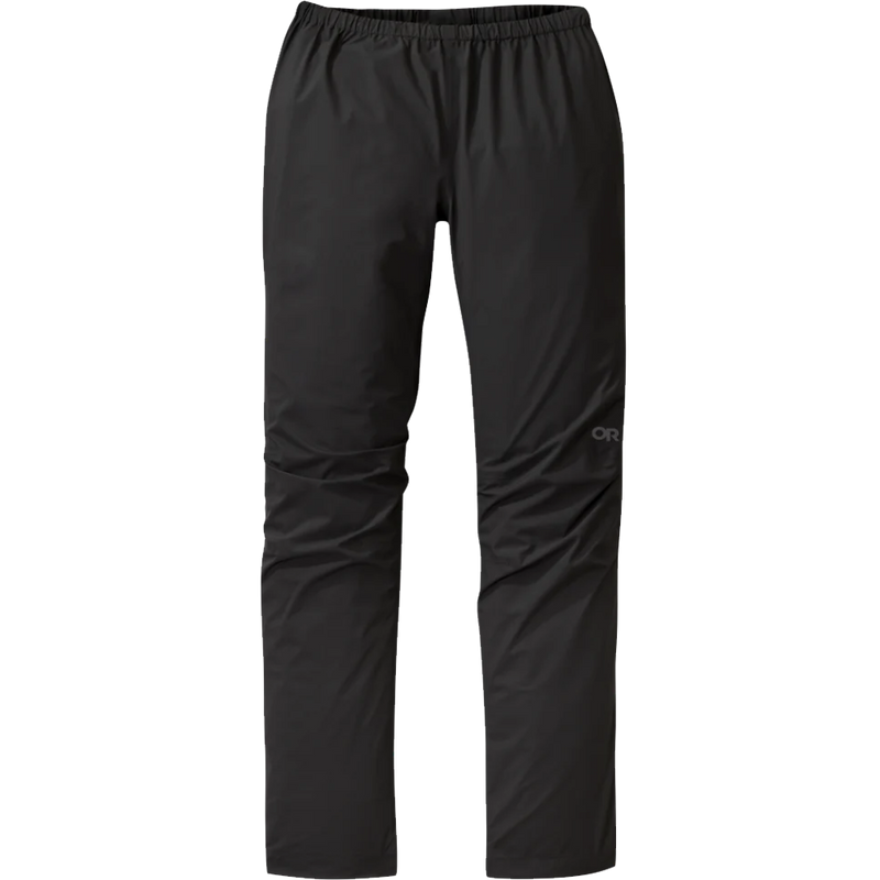 Women's Aspire GORE-TEX® Pants, Featured Image