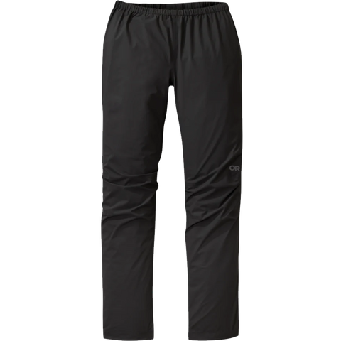 Women's Aspire GORE-TEX® Pants – Sports Basement