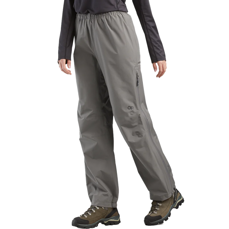 Women's Aspire GORE-TEX® Pants, Outdoor Research Women's Aspire GORE-TEX® Pants front