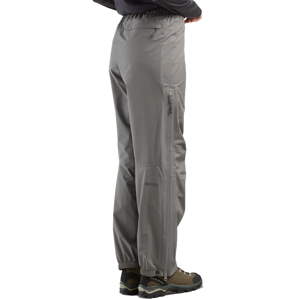 Women's Aspire GORE-TEX® Pants alternate view