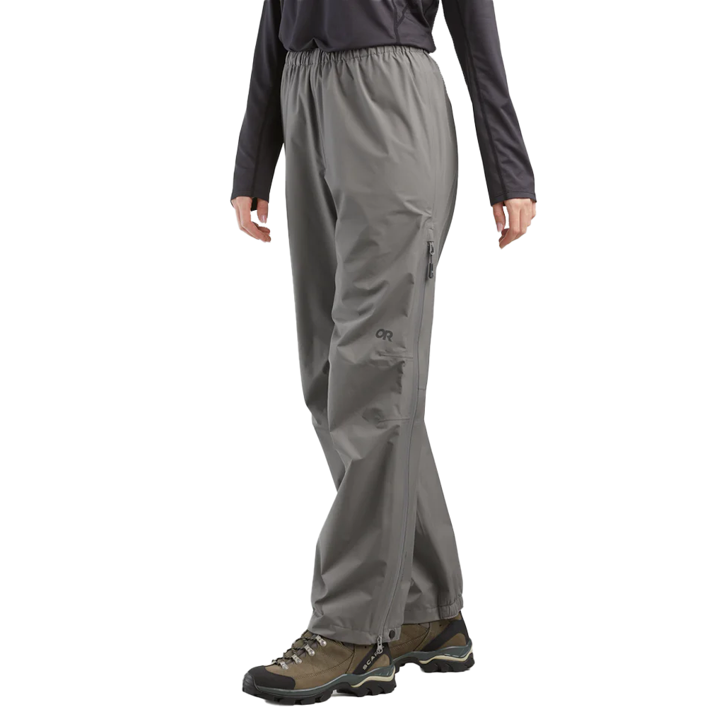 Women's Aspire GORE-TEX® Pants alternate view
