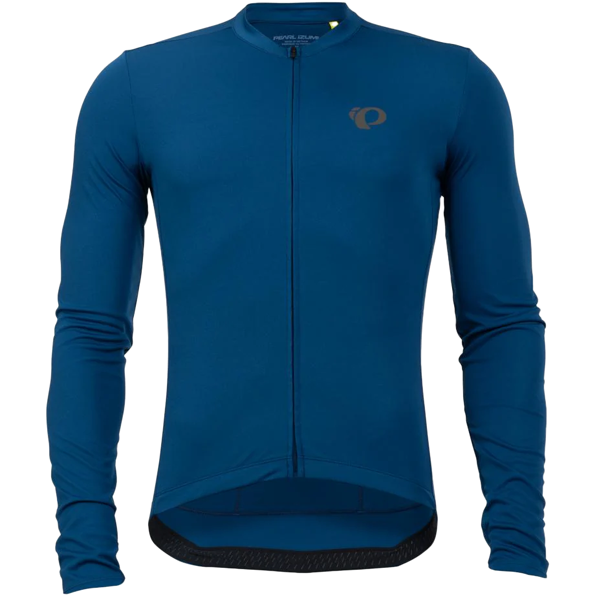 Men's Attack Long Sleeve Jersey alternate view