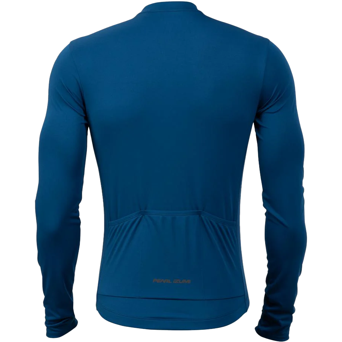 Men's Attack Long Sleeve Jersey alternate view