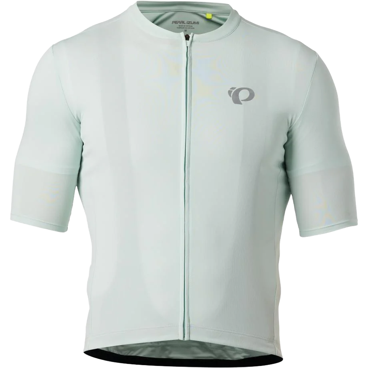 Men's Attack Short Sleeve Jersey alternate view