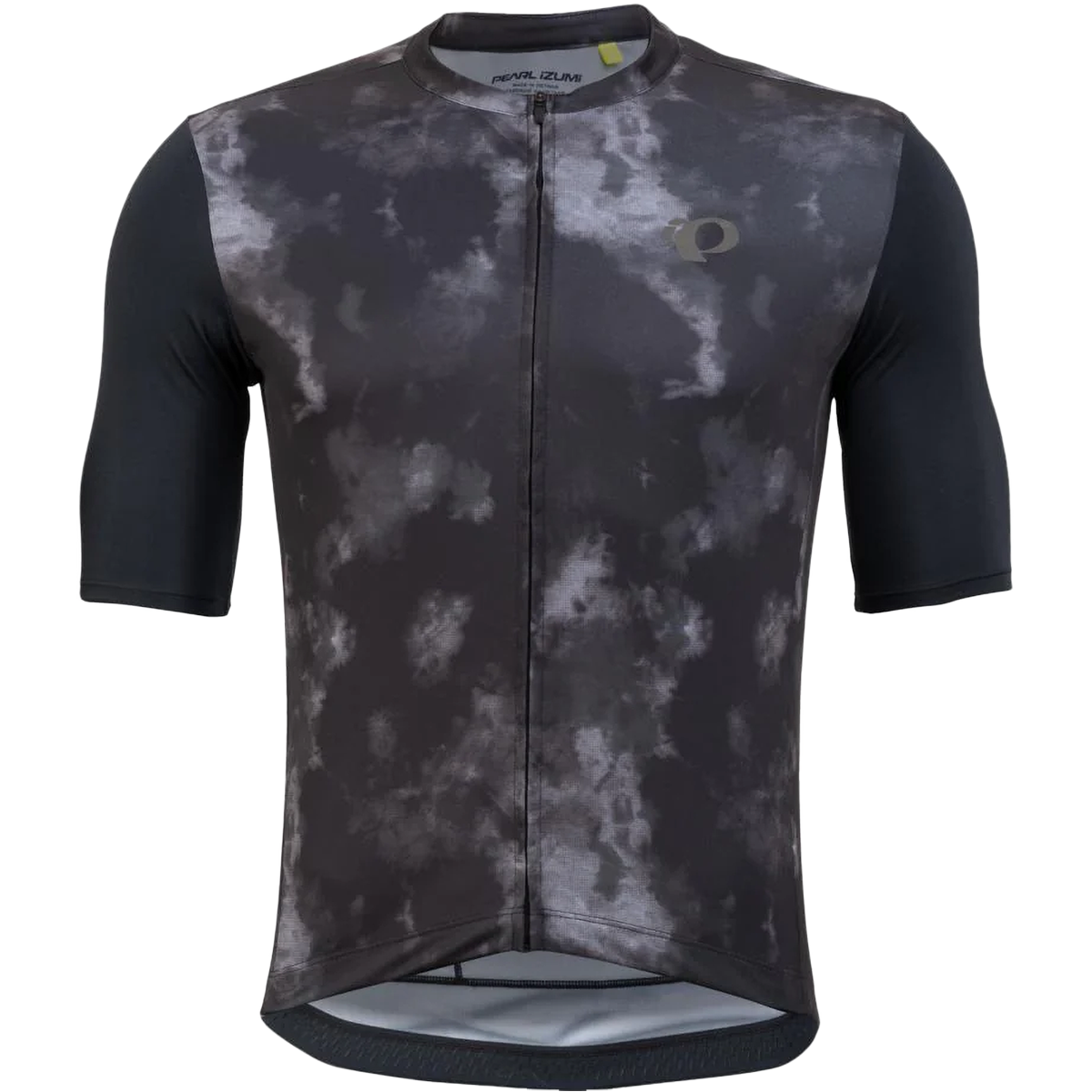 Men's Attack Short Sleeve Jersey alternate view