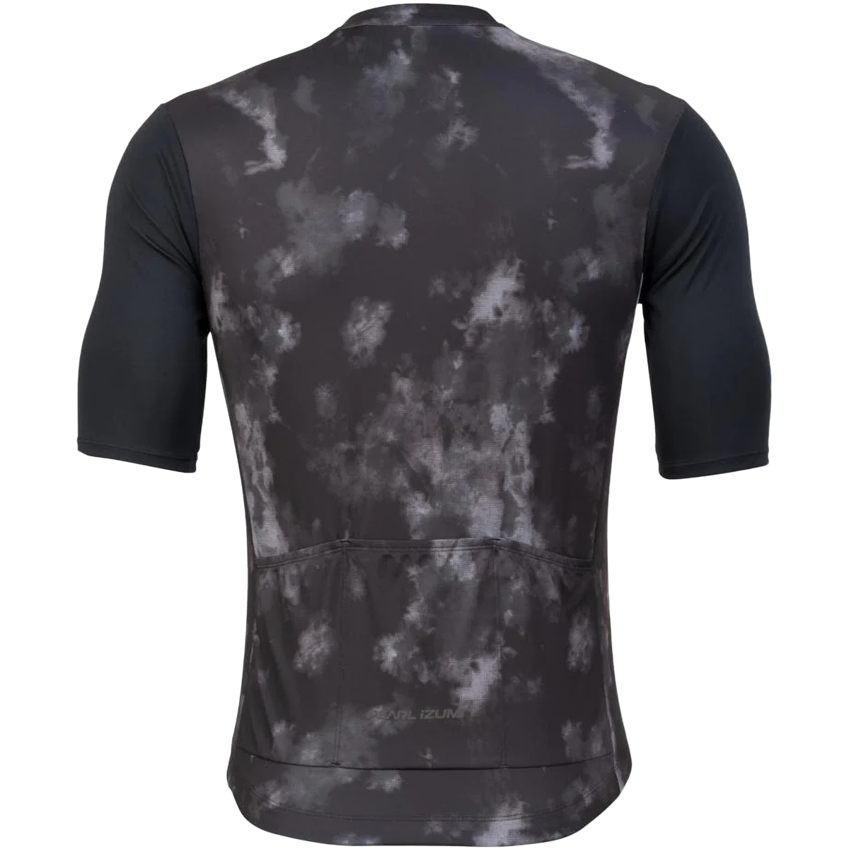 Men's Attack Short Sleeve Jersey alternate view