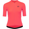 5SF-Fiery Coral