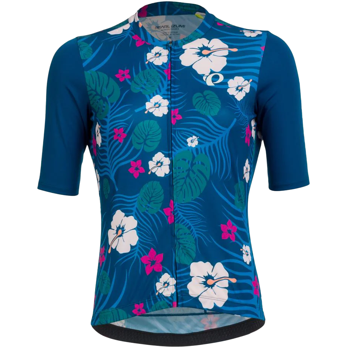 Women's Attack Short Sleeve Jersey – Sports Basement