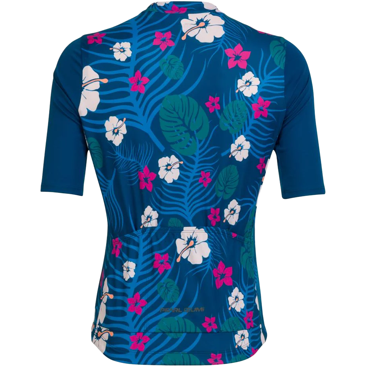 Women's Attack Short Sleeve Jersey alternate view