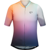ACY-Melon Air Dye