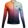 ACY-Melon Air Dye