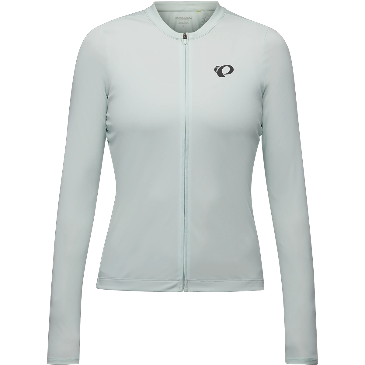 Women's Attack Long Sleeve Jersey – Sports Basement