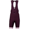 AA4-Dark Violet
