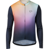 ACY-Melon Air Dye