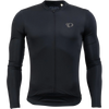 021-Black