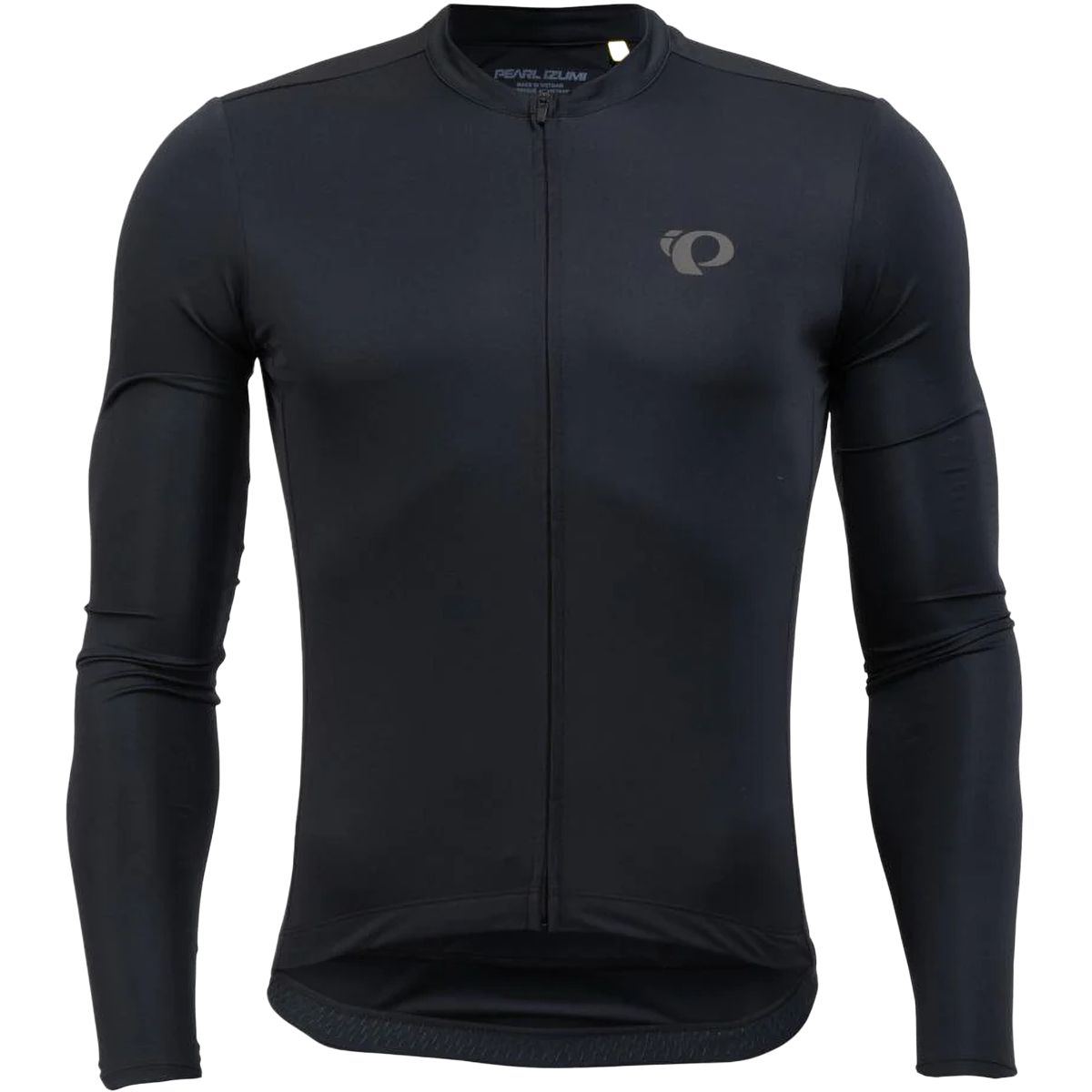 Men's Attack Long Sleeve Jersey alternate view