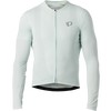AD1-Surf Spray