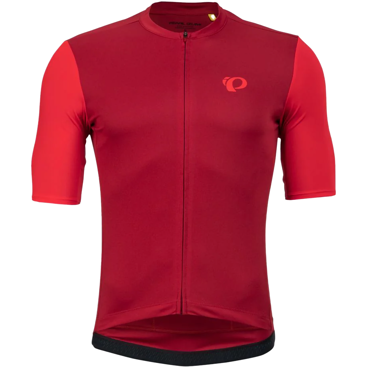 Men's Attack Short Sleeve Jersey alternate view