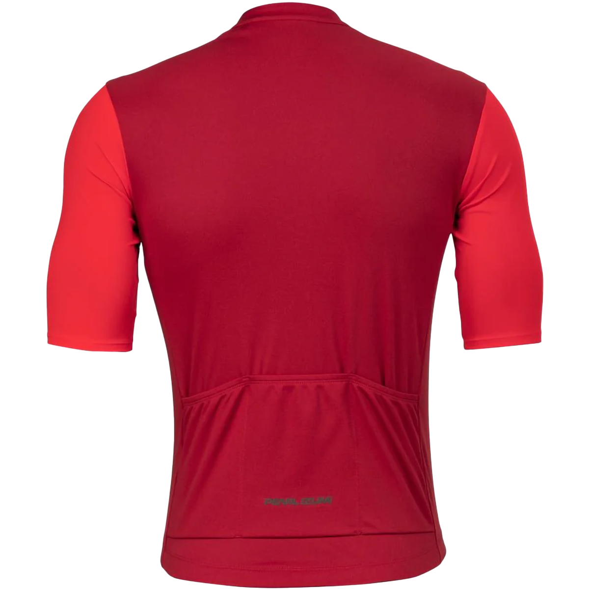 Men's Attack Short Sleeve Jersey alternate view