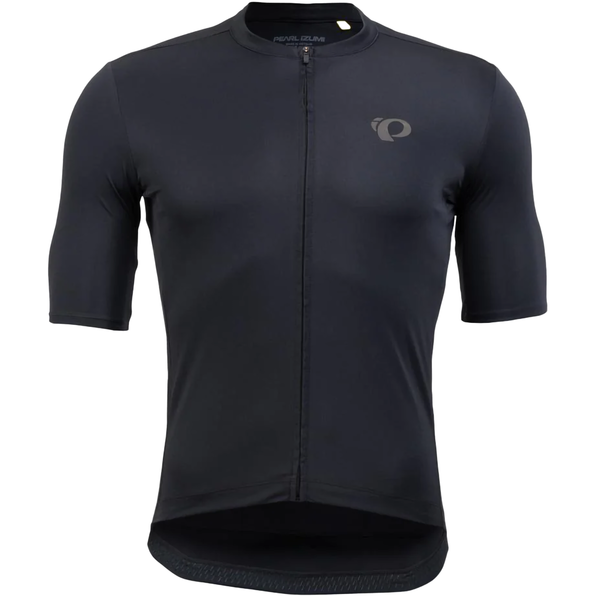 Men's Attack Short Sleeve Jersey – Sports Basement
