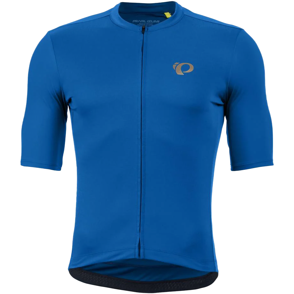 Men's Attack Short Sleeve Jersey alternate view