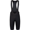 021-Black