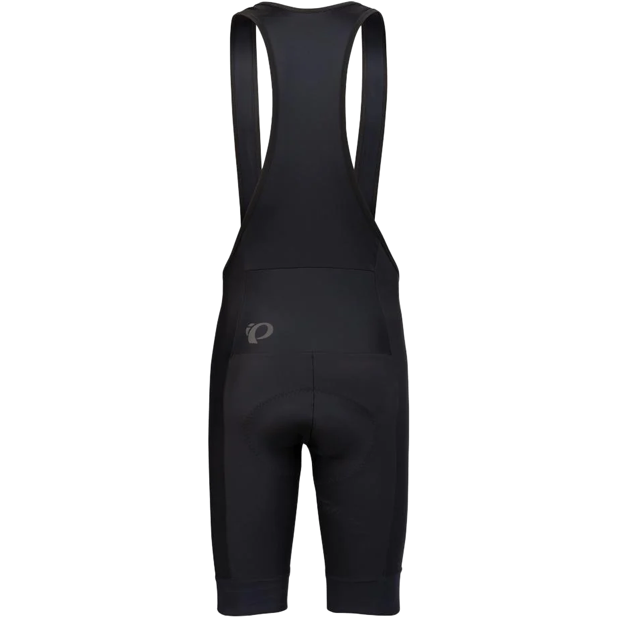Men's Attack Bib Short alternate view
