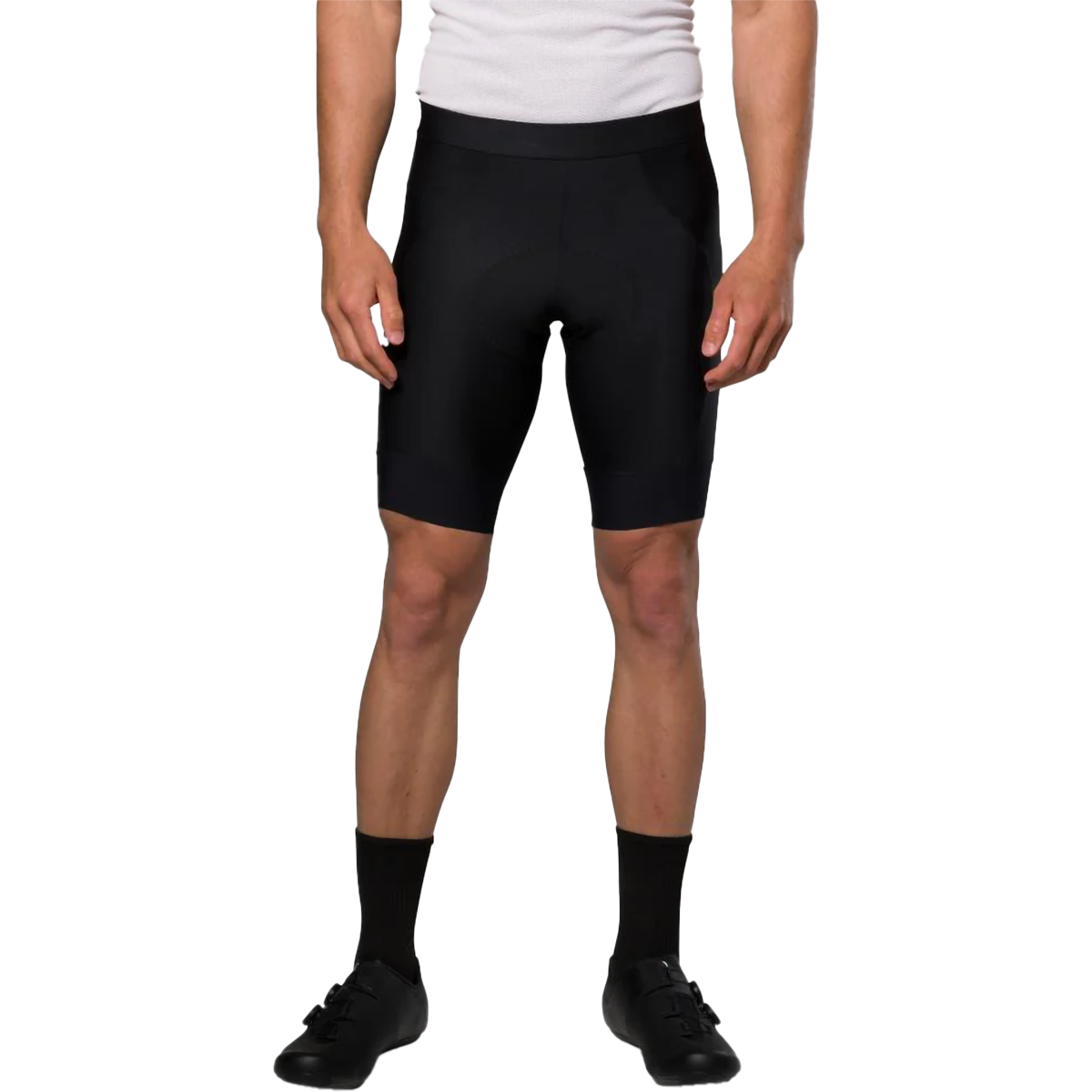 Men's Attack Short alternate view