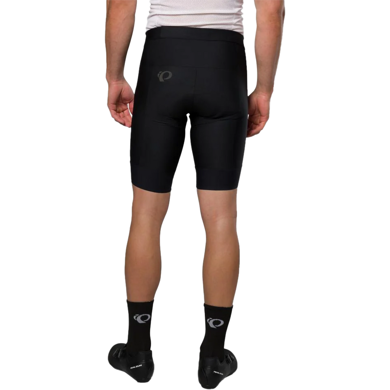 Men's Attack Short, Pearl Izumi Men's Attack Short in Black back