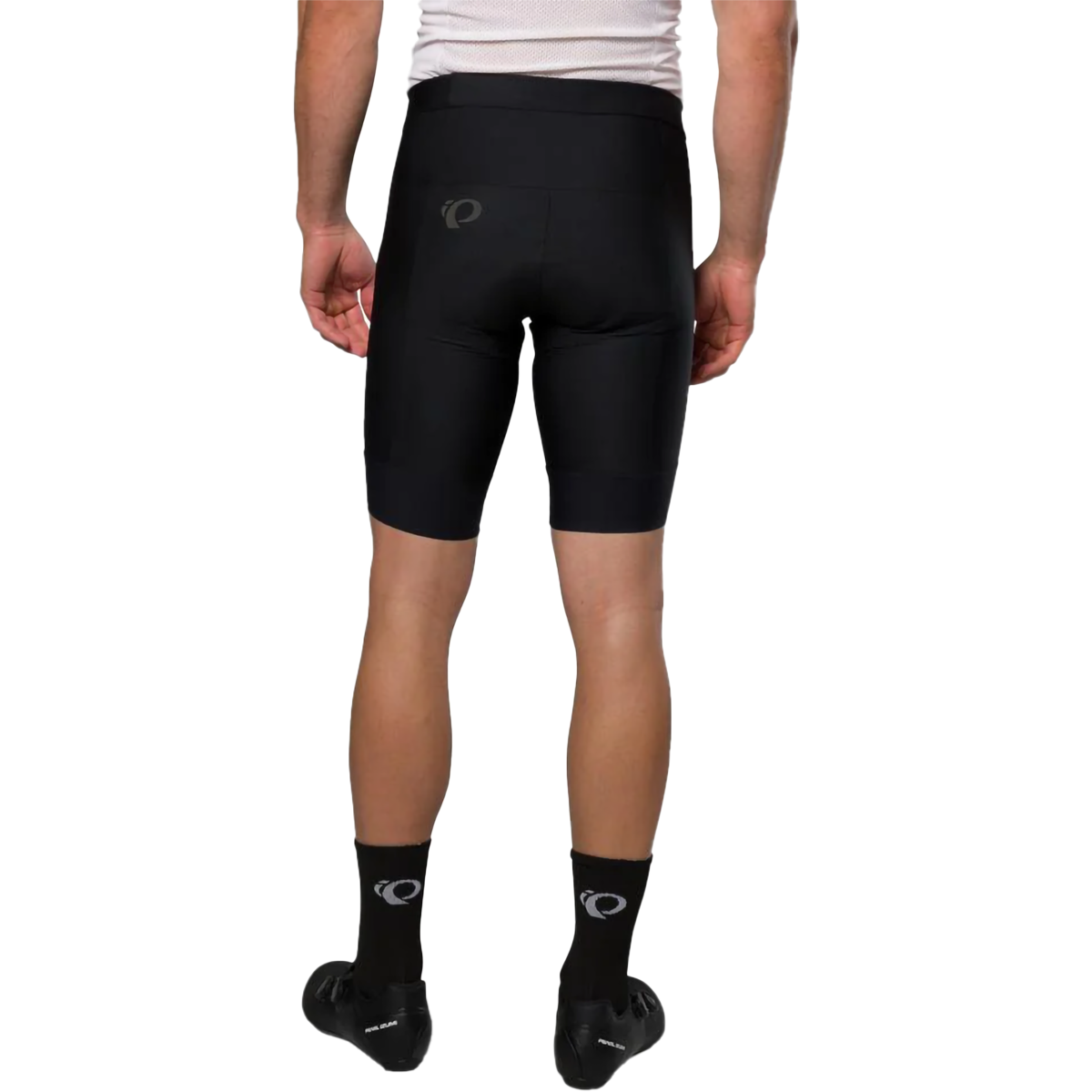 Men's Attack Short alternate view
