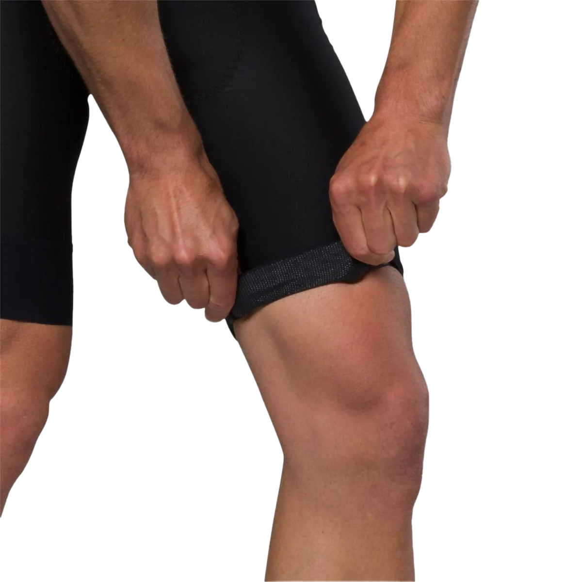 Men's Attack Short alternate view
