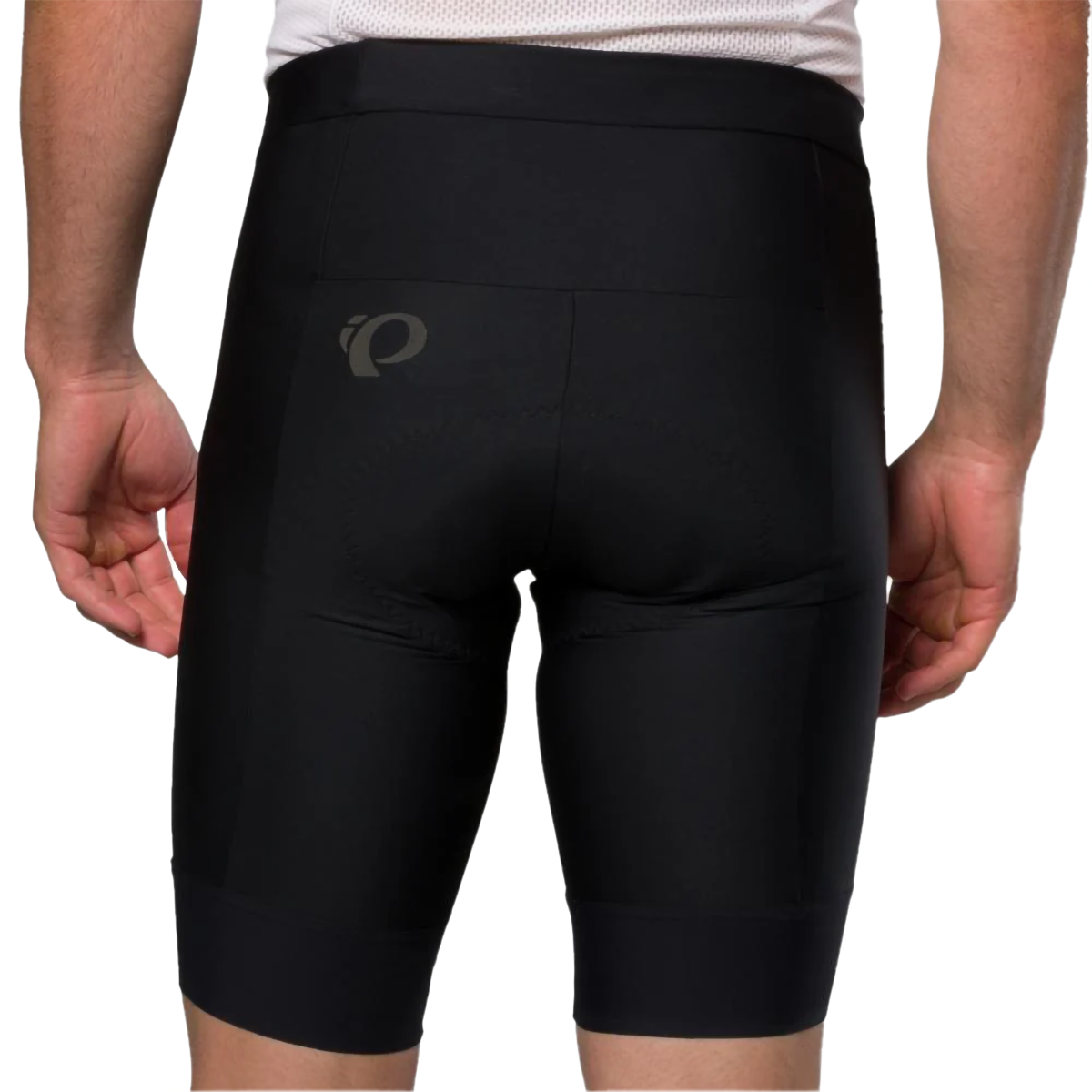 Men's Attack Short alternate view