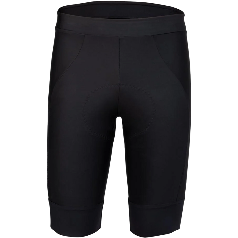 Men's Attack Short, Featured Image