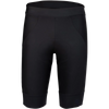 021-Black