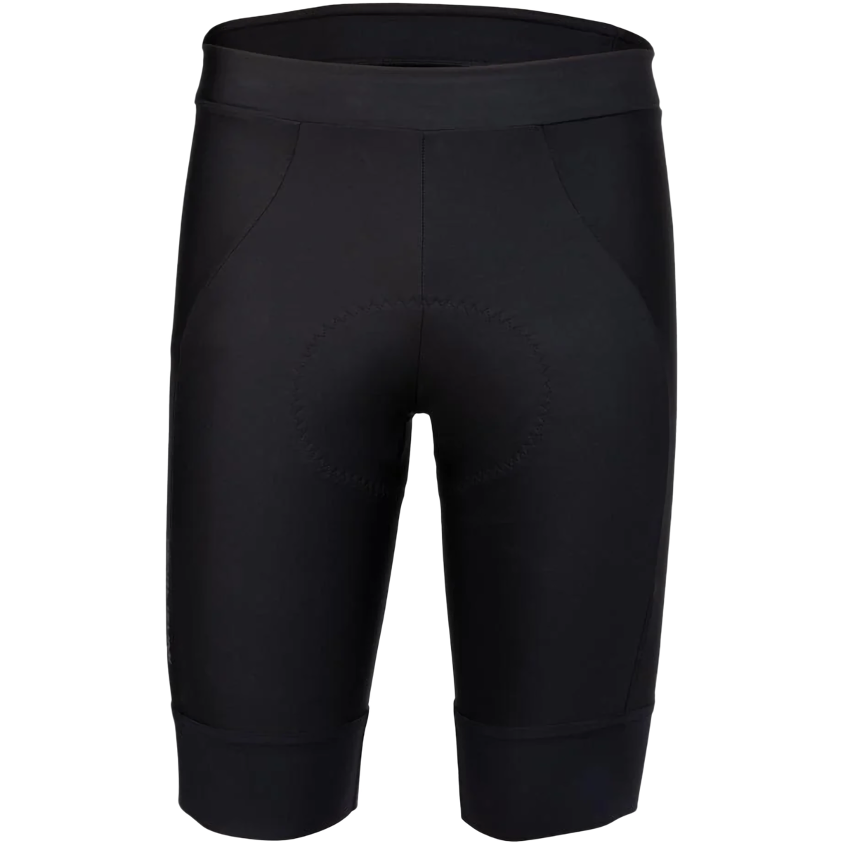 Men's Attack Short alternate view