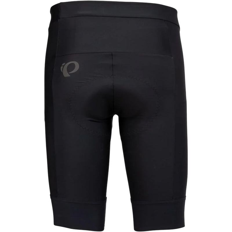 Men's Attack Short, Pearl Izumi Men's Attack Short in Black back