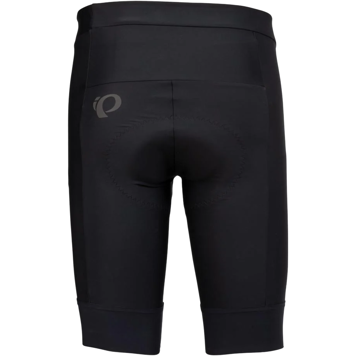 Men's Attack Short alternate view