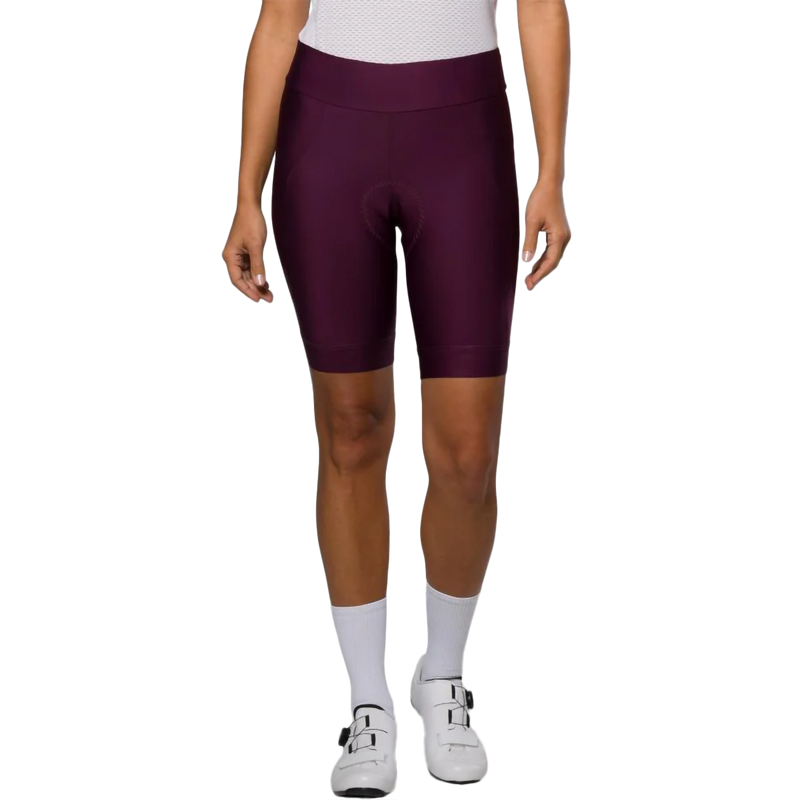 Women's Attack Short, Featured Image