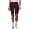 AA4-Dark Violet