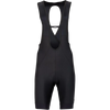 021-Black