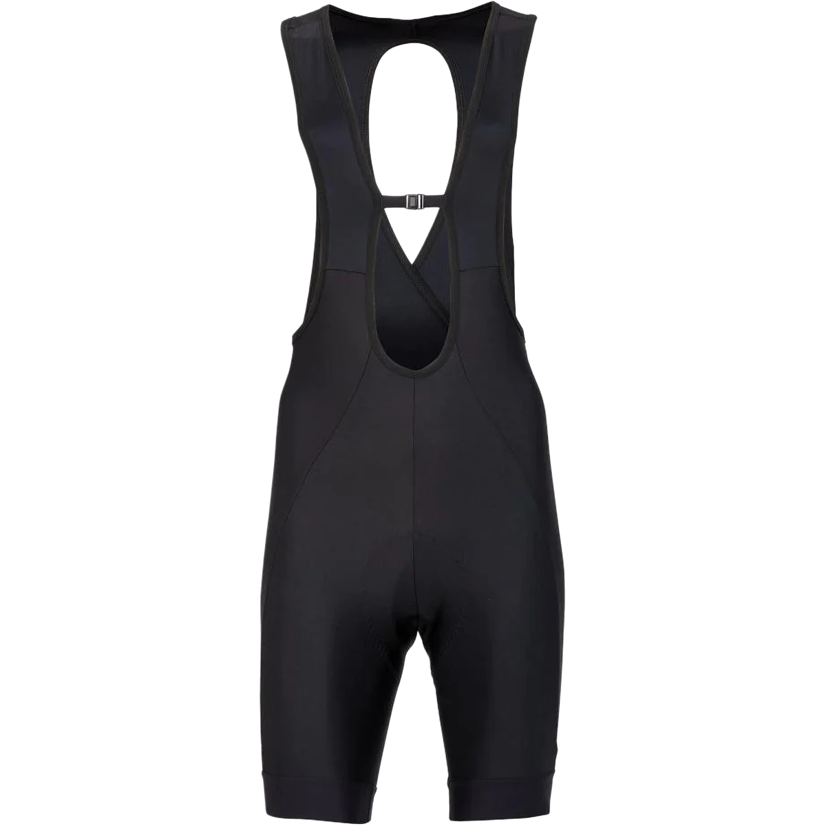 Women's Attack Bib Short alternate view