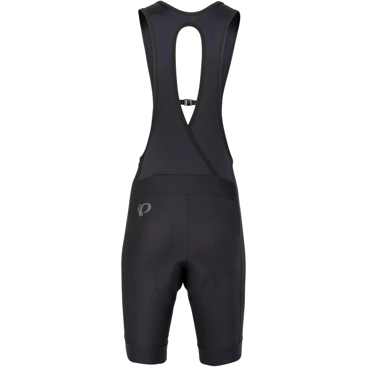 Women's Attack Bib Short alternate view