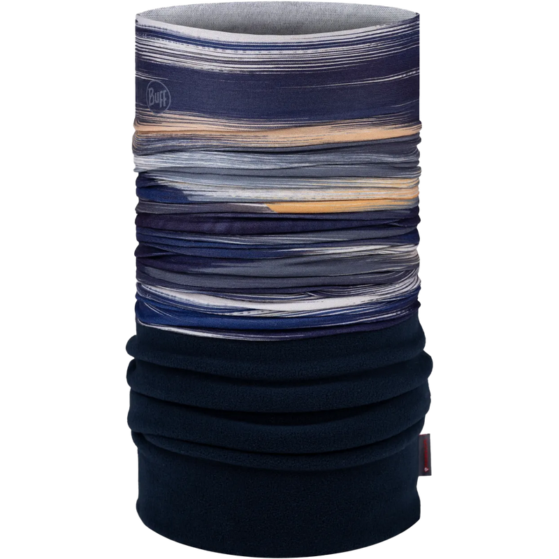 Polar Multifunctional Neckwear, Featured Image