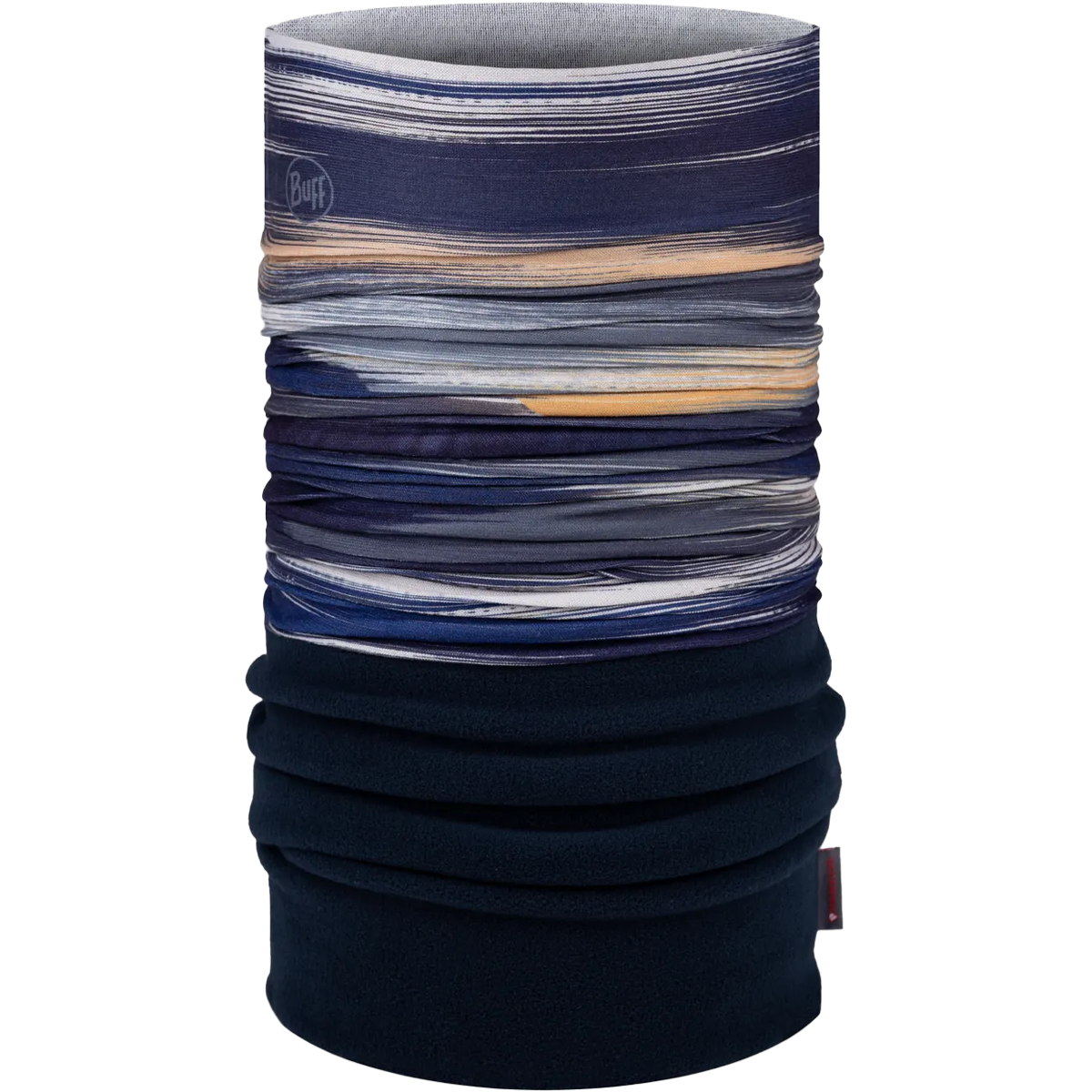 Polar Multifunctional Neckwear alternate view