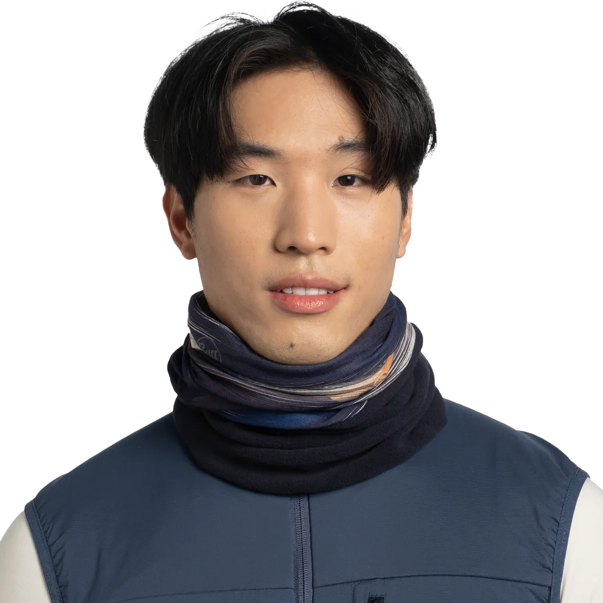 Polar Multifunctional Neckwear alternate view