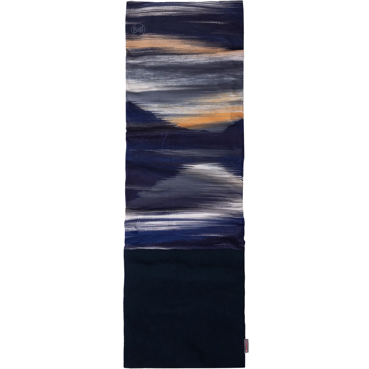 Polar Multifunctional Neckwear alternate view